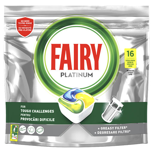 fairy-caps-platinum-kan-16t